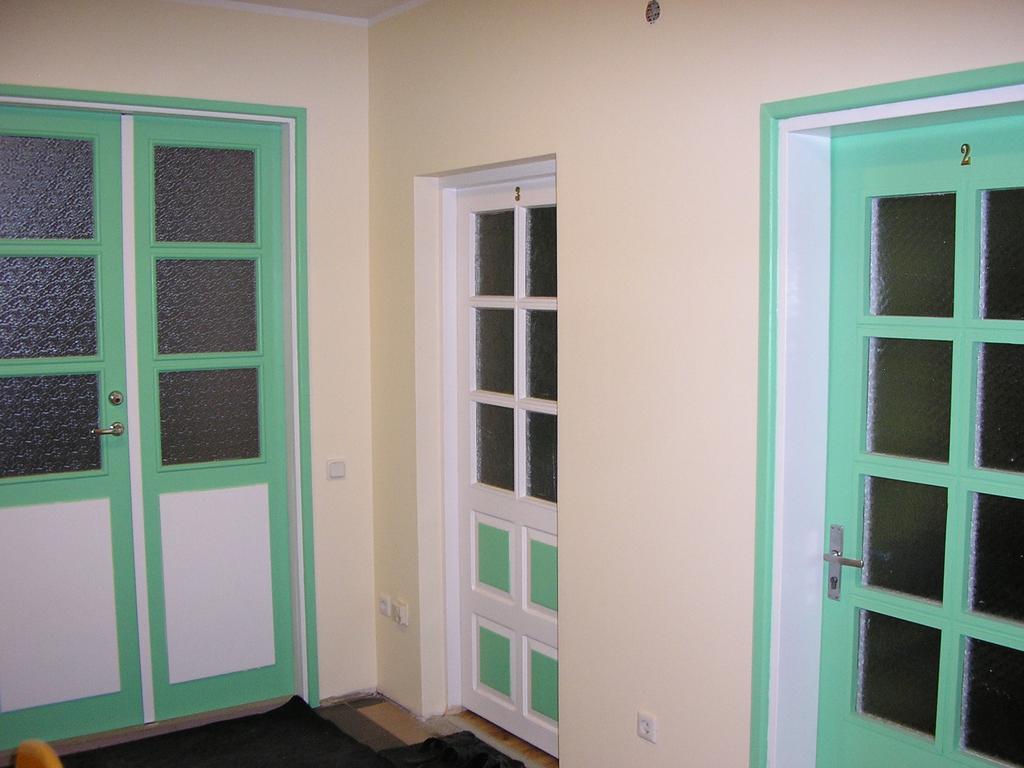 Kagu Hostel Voru Bagian luar foto